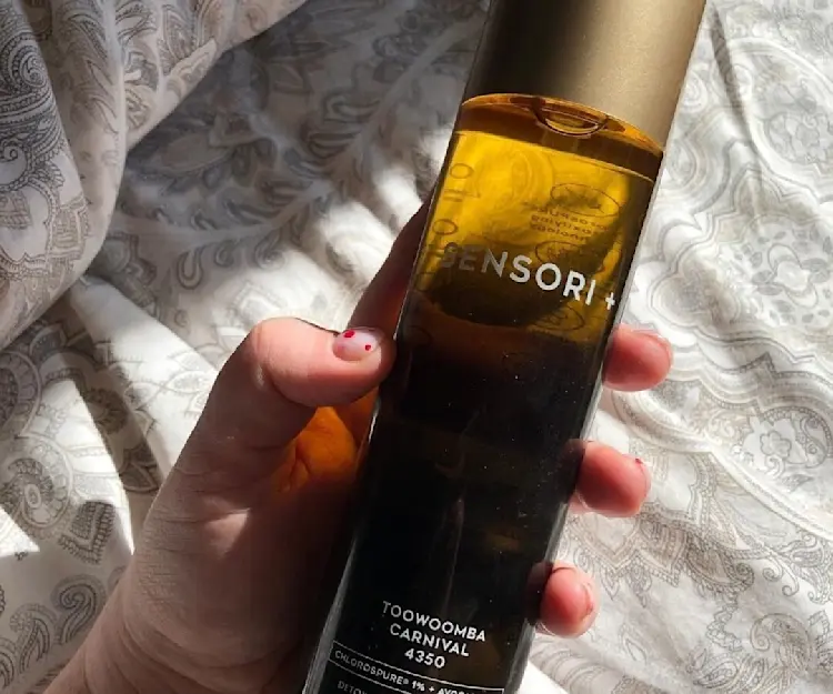 adore beauty article image