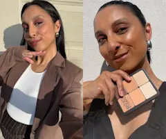 6 beauty products inspired by the pantone colour of the year ‘Mocha Mousse'