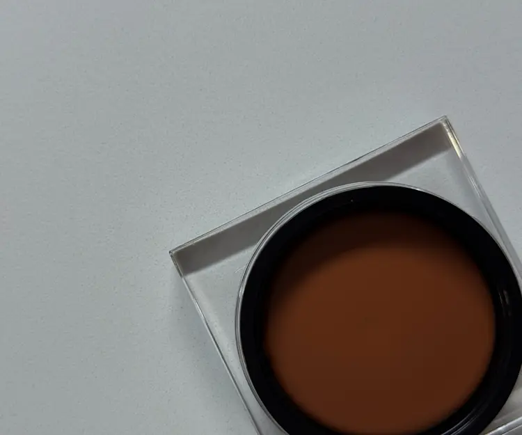 adore beauty article image