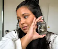 This Vanilla Fragrance Had Strangers Asking Me What I’m Wearing
