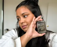 This Vanilla Fragrance Had Strangers Asking Me What I’m Wearing