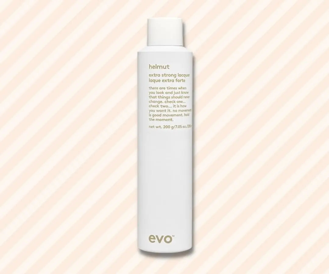 adore beauty article image