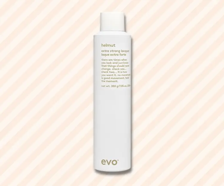 adore beauty article image
