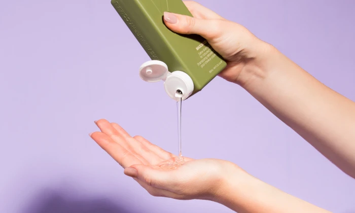 adore beauty article image