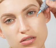 How to Choose the Right Cosmedix Serum
