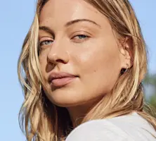 How-To: Prolong Your Summer Vacay
