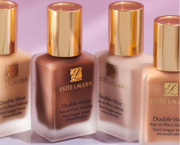 adore beauty article image