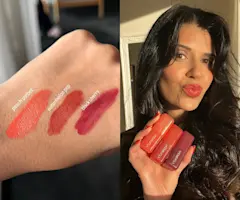 Why the New Huda Beauty Liquid Blushes Get a 10/10 From Me