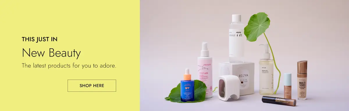 your one-stop shop for professional beauty supplies nz... Adore Beauty | New Zealand’s Leading Online Beauty Store