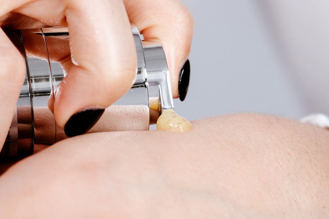 best vitamin b12 cream