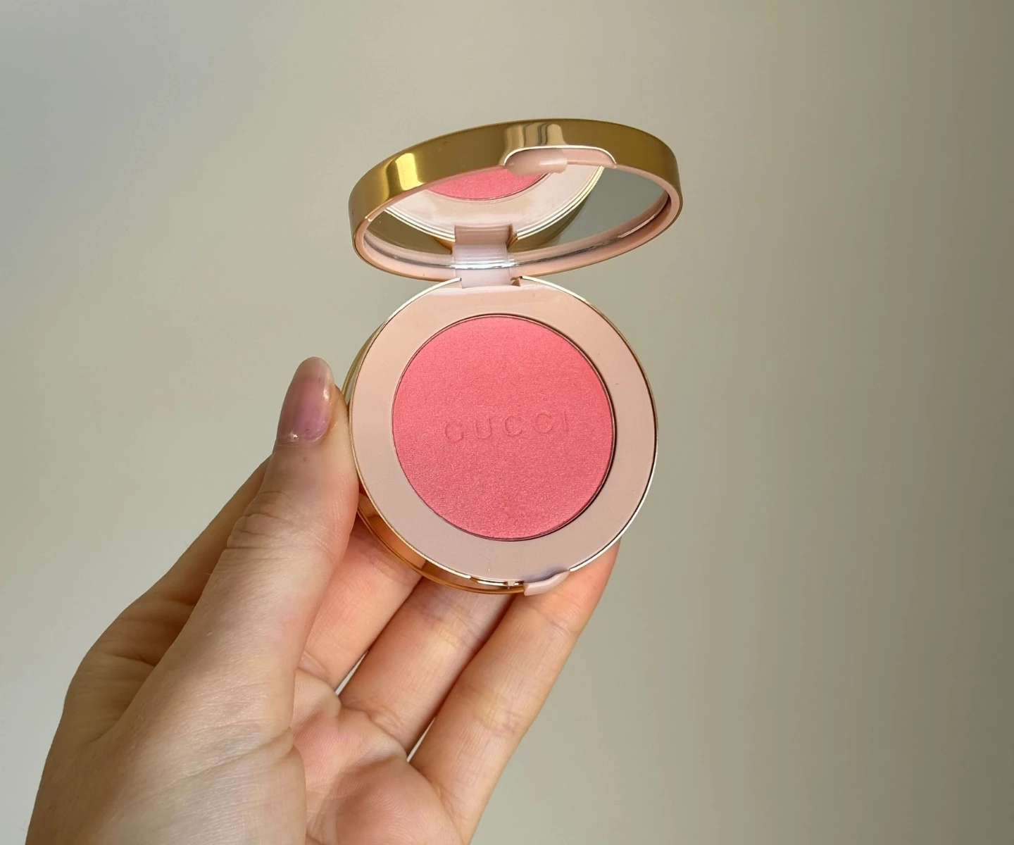 adore beauty article image