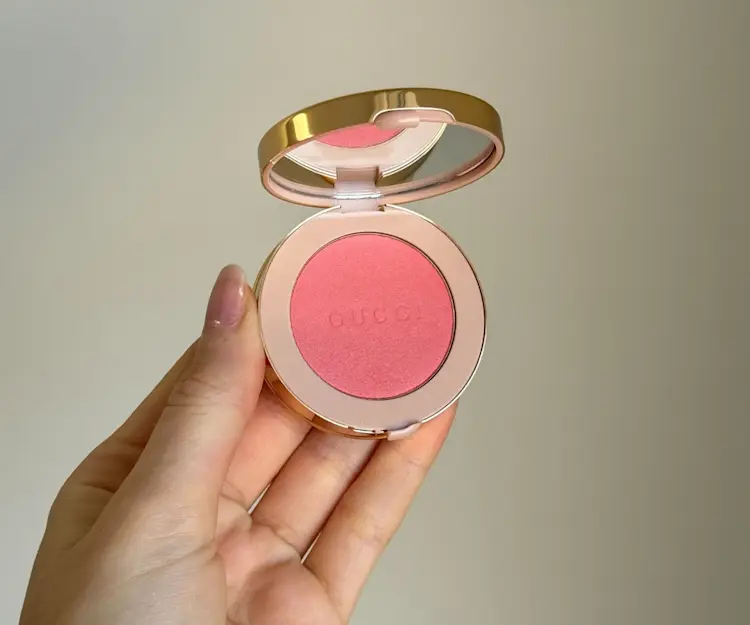 adore beauty article image