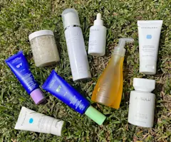 VIDEO: Has Your Skincare Expired? | How To Know If Your Skincare Has Expired