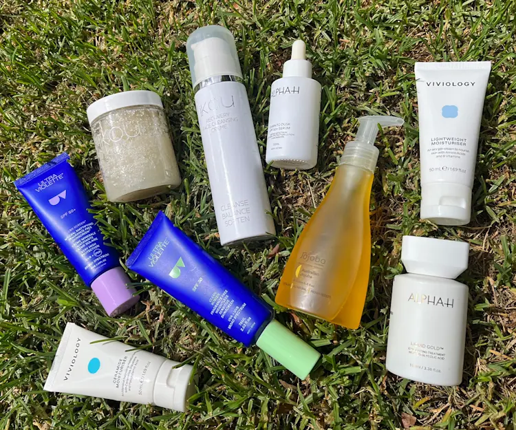 adore beauty article image