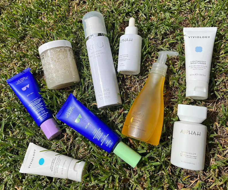 VIDEO: Has Your Skincare Expired? | How To Know If Your Skincare Has Expired