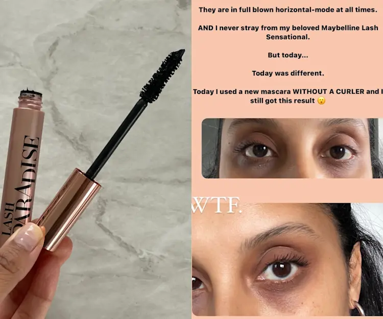 adore beauty article image