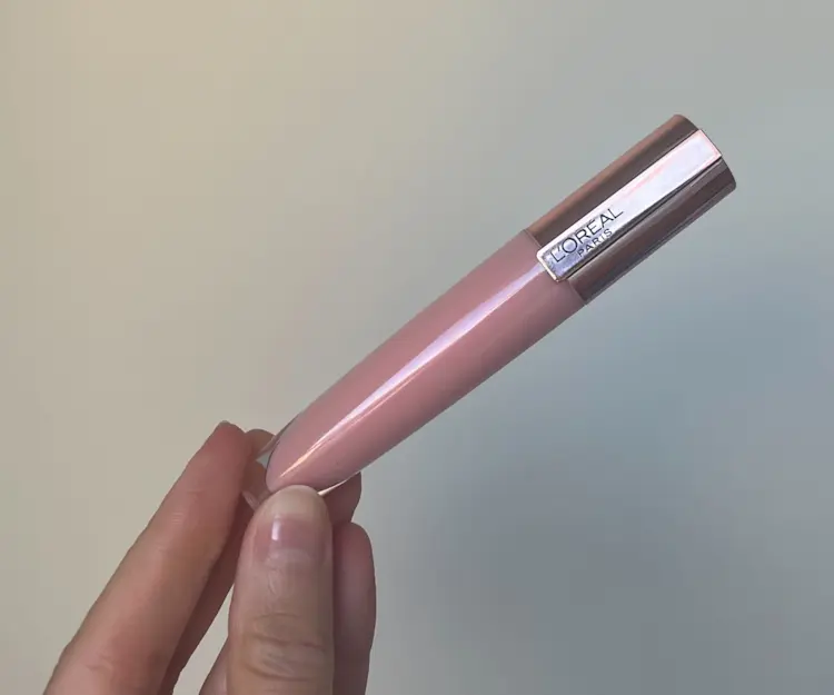 adore beauty article image