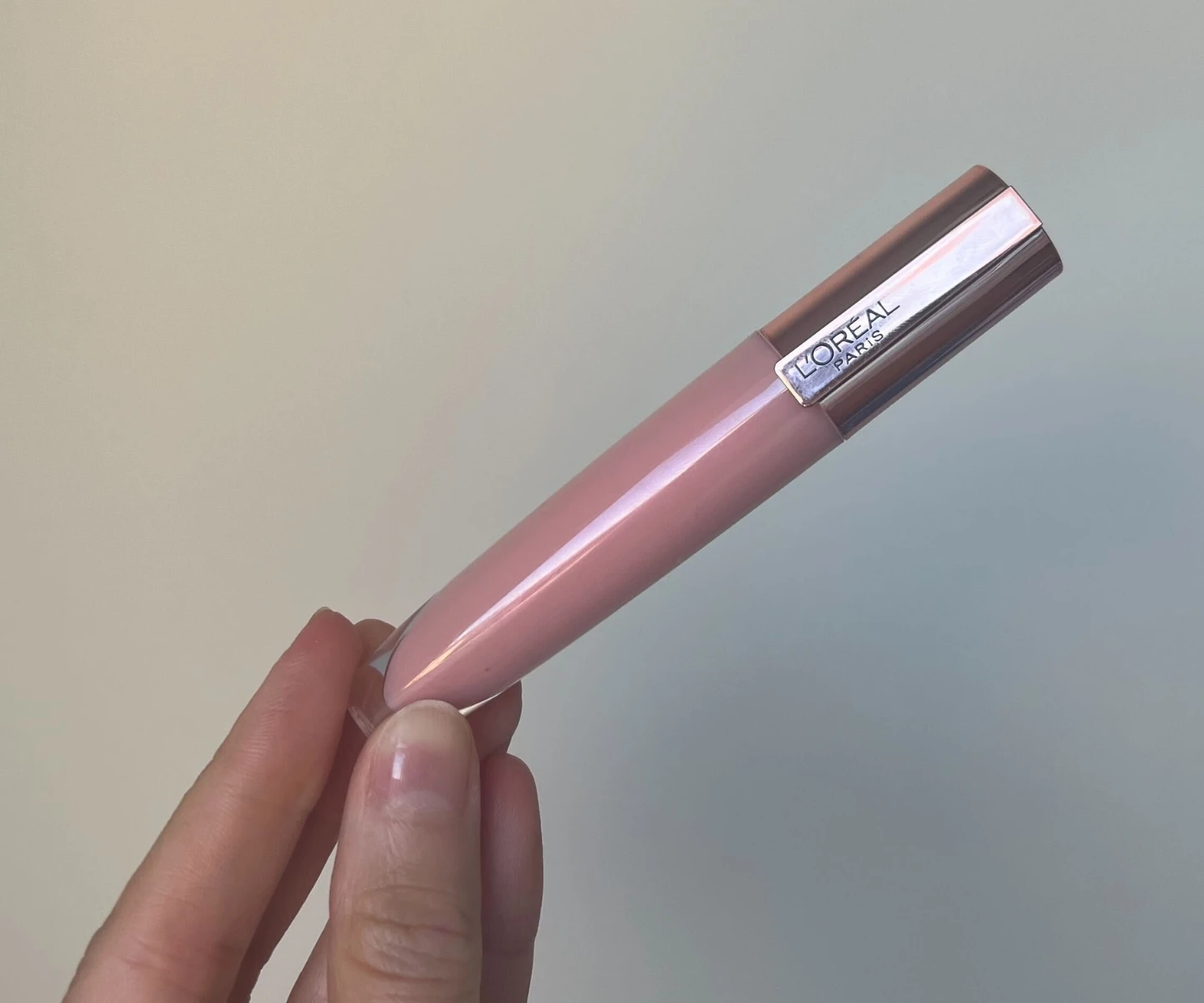 adore beauty article image