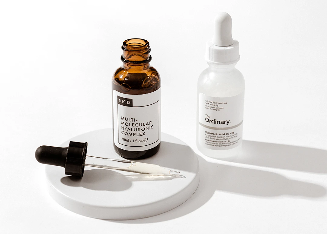 adore beauty article image