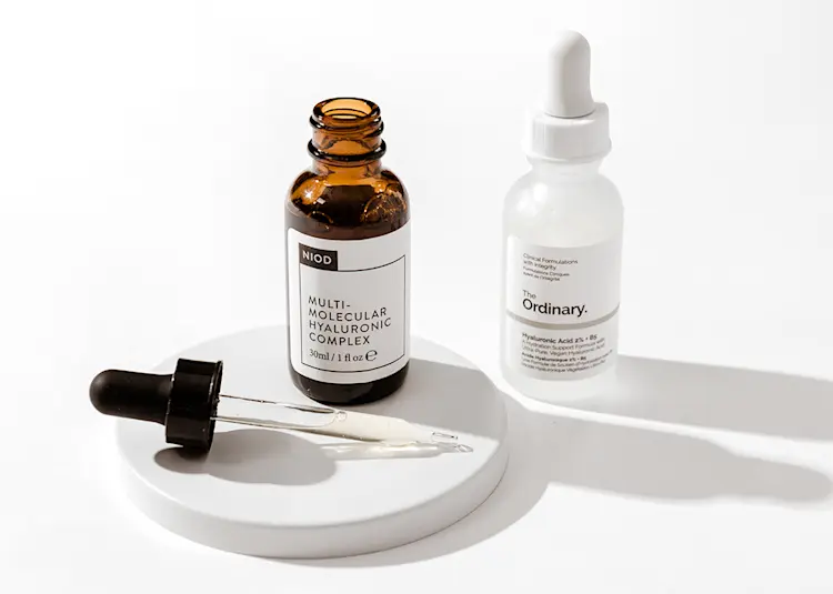 adore beauty article image