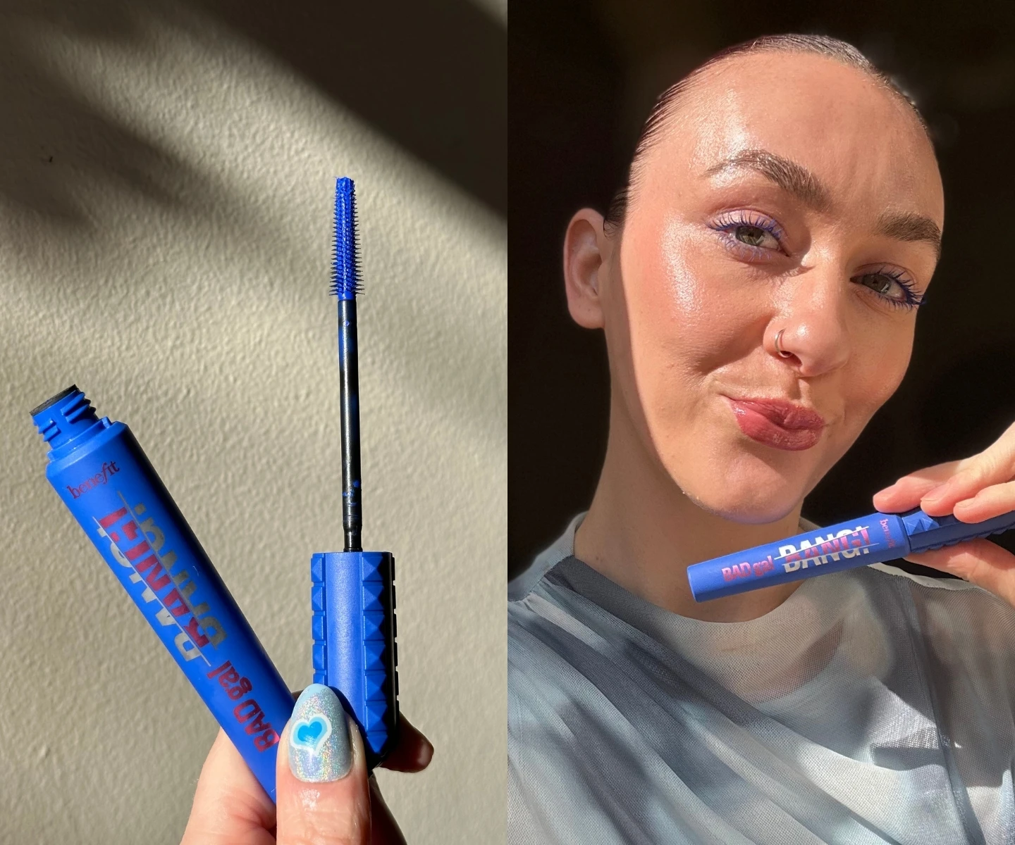 adore beauty article image