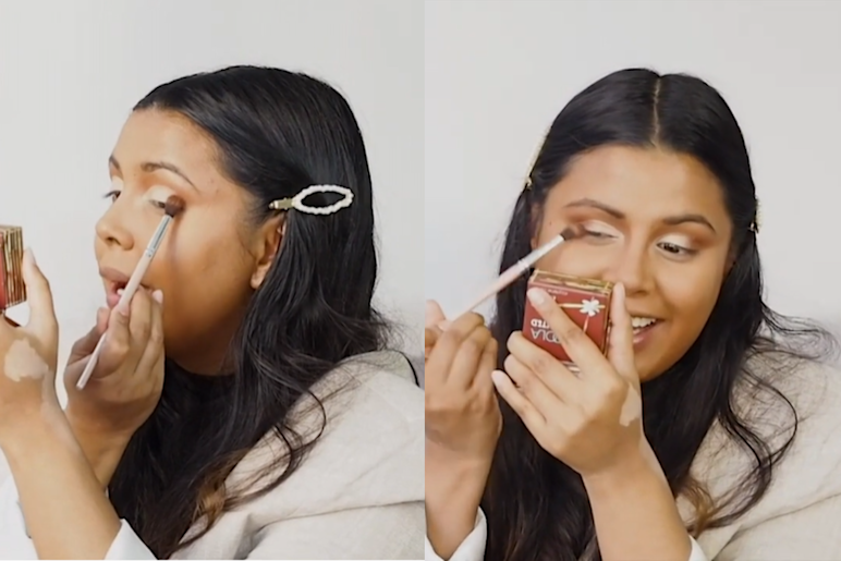 adore beauty article image