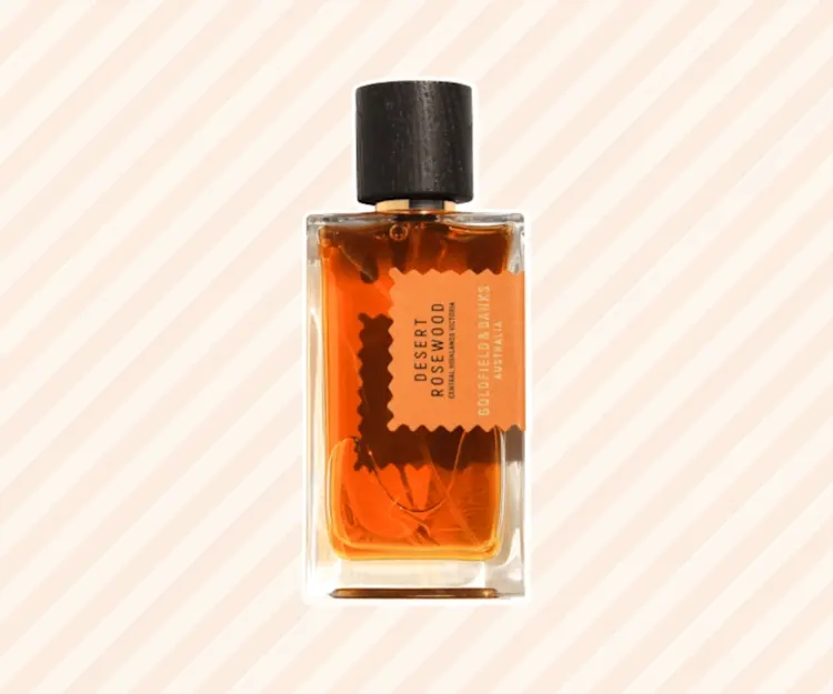 adore beauty article image