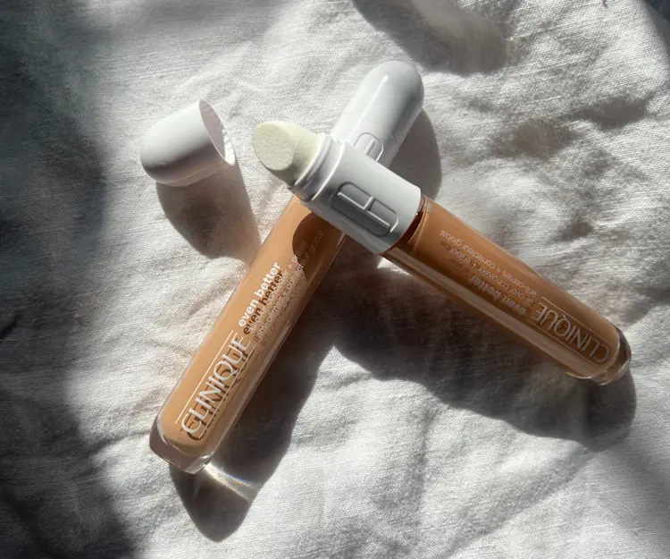adore beauty article image