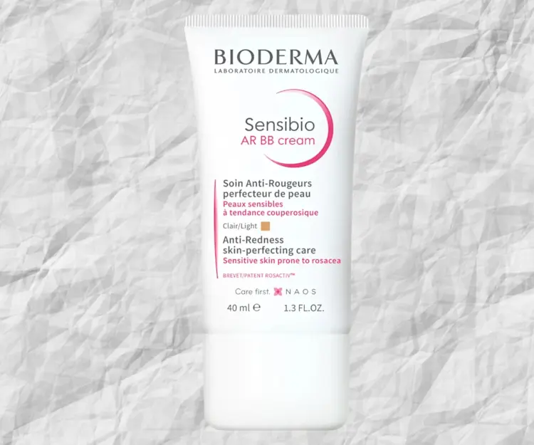 adore beauty article image