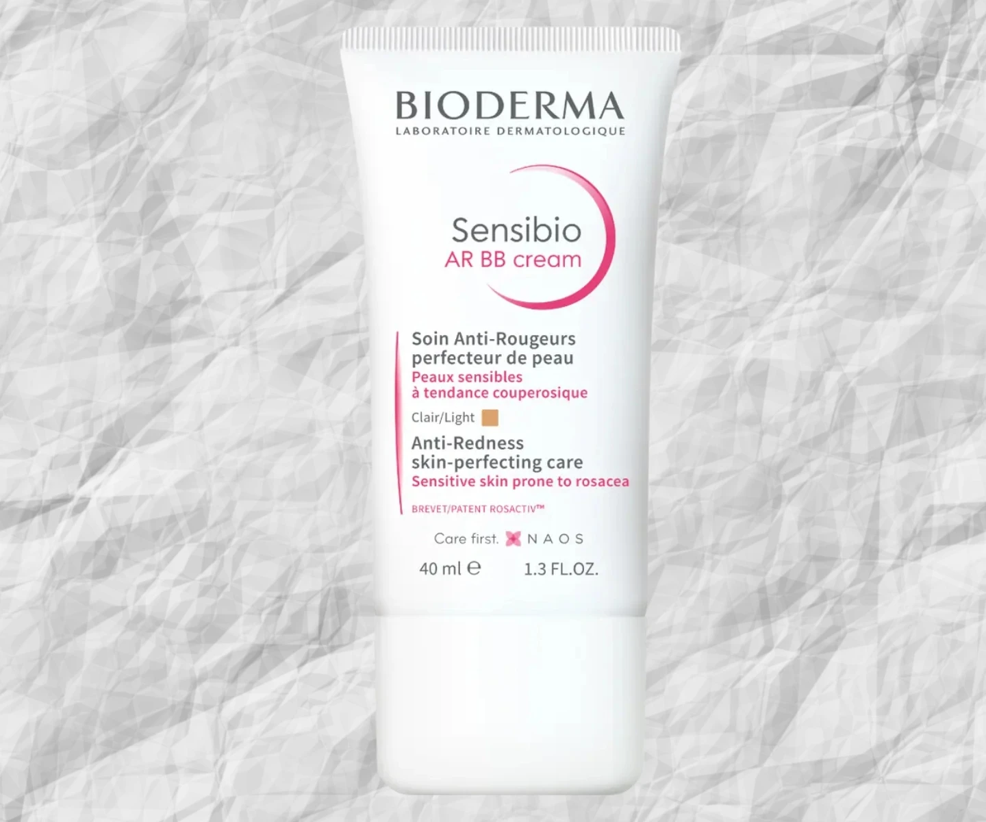 adore beauty article image