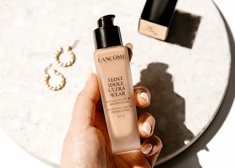 adore beauty article image