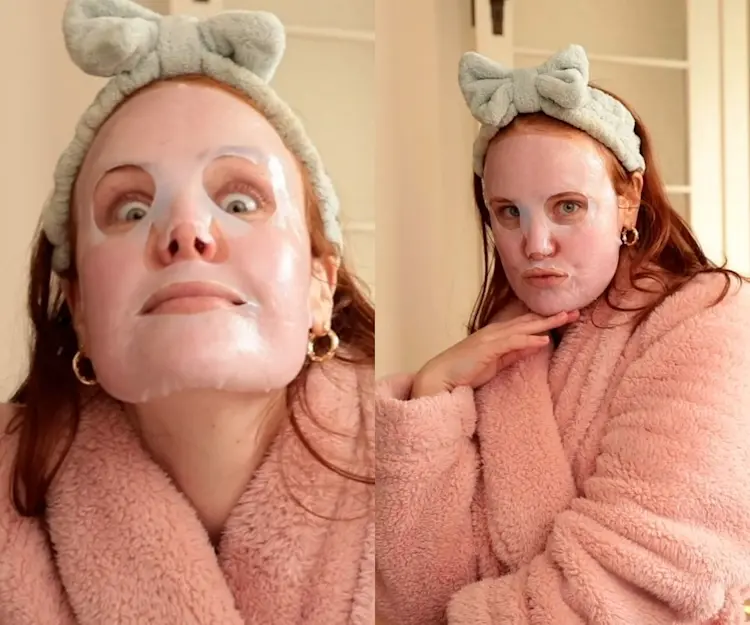 adore beauty article image