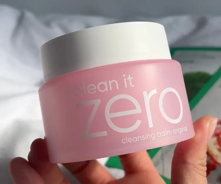 7 Affordable KBeauty Products to Add to Cart for Glowing Skin