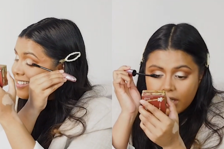 adore beauty article image