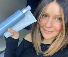 Everything You Need to Know About Skin Flooding. TikTok's Latest Skincare Trend