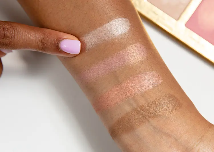 adore beauty article image