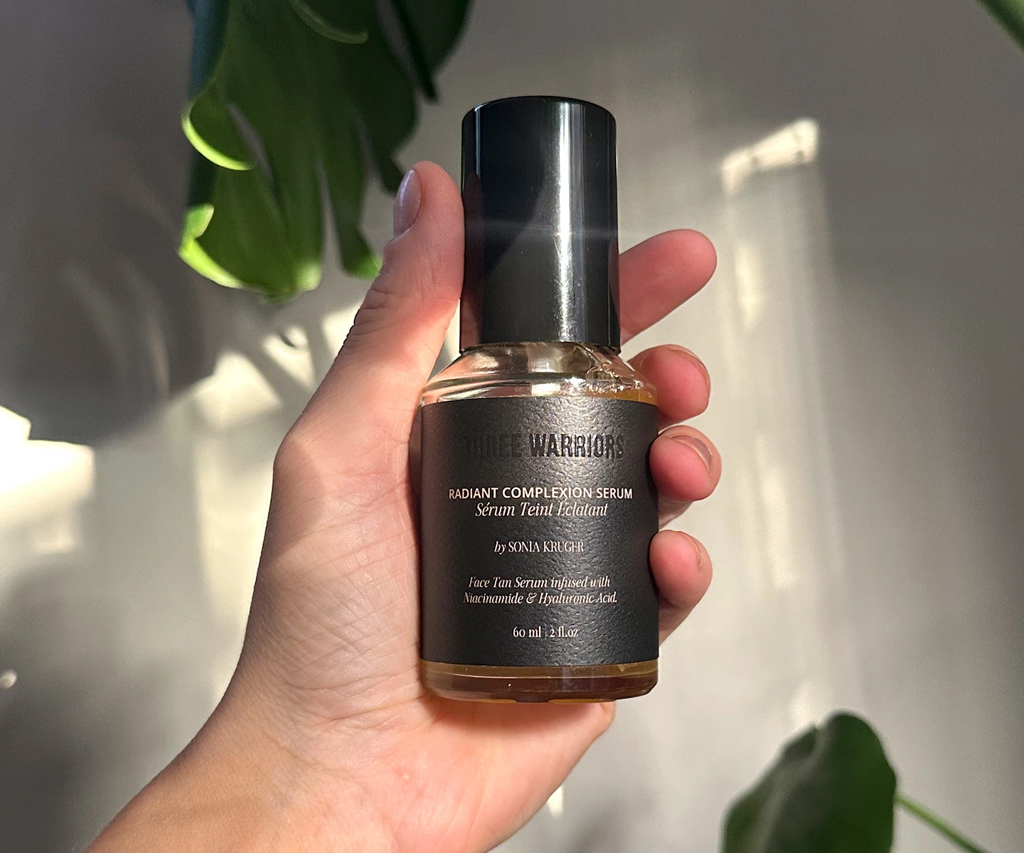 adore beauty article image