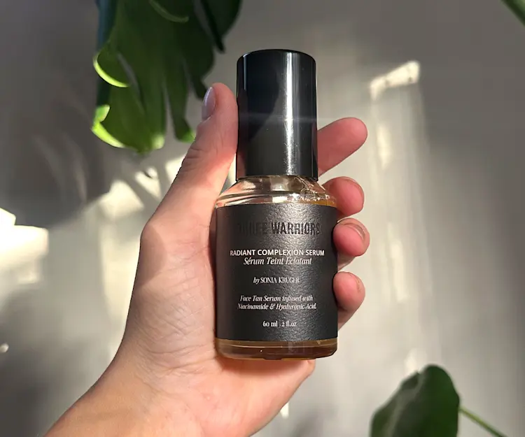 adore beauty article image