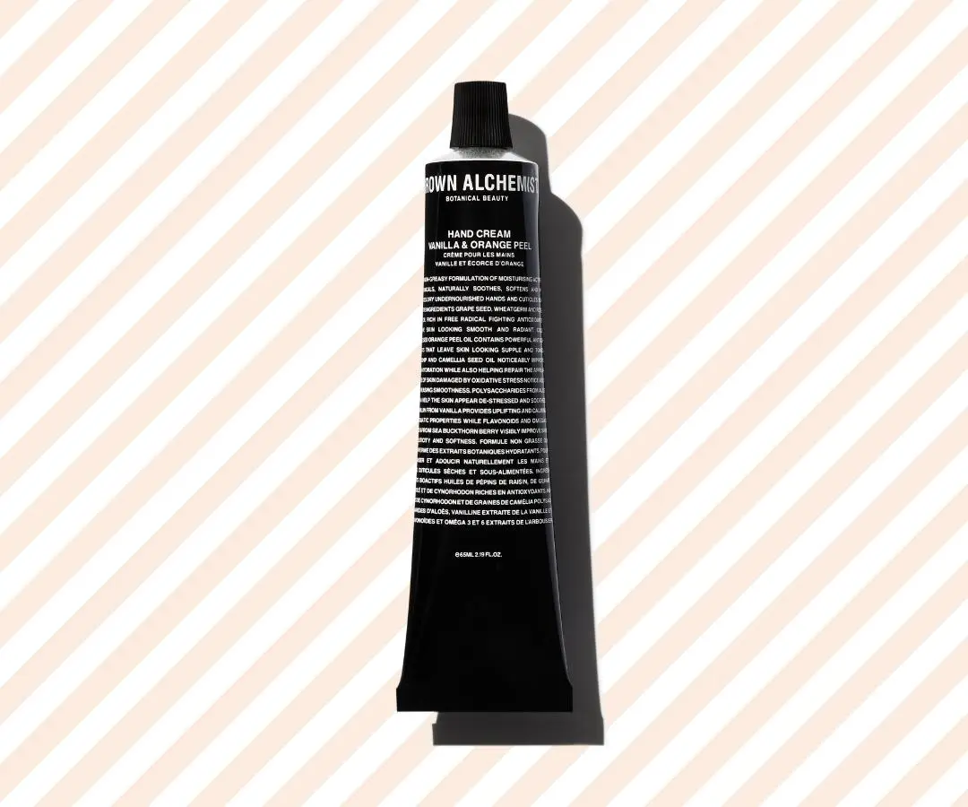 adore beauty article image