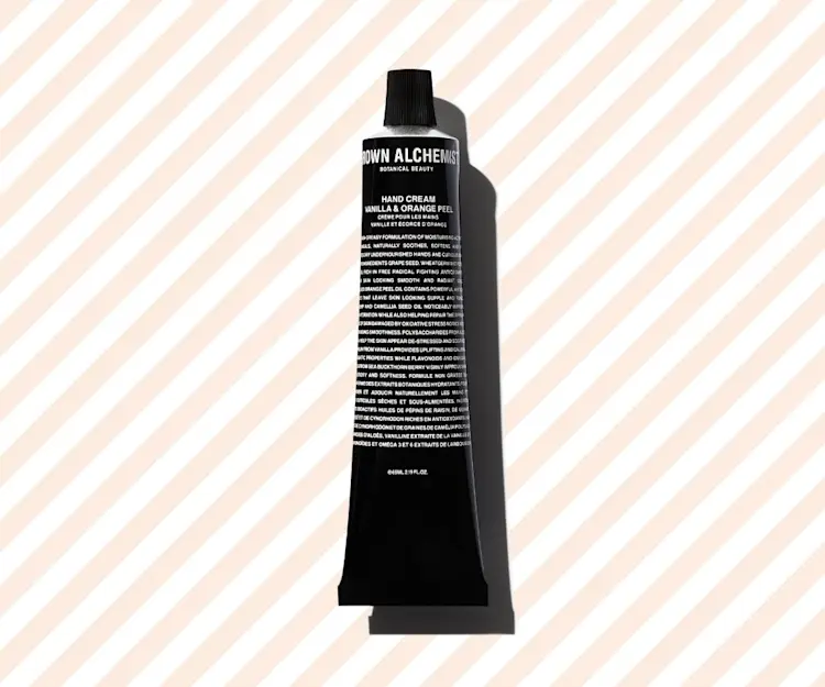 adore beauty article image