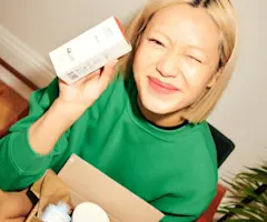 7 of the Best Secret Santa Gifts in Australia