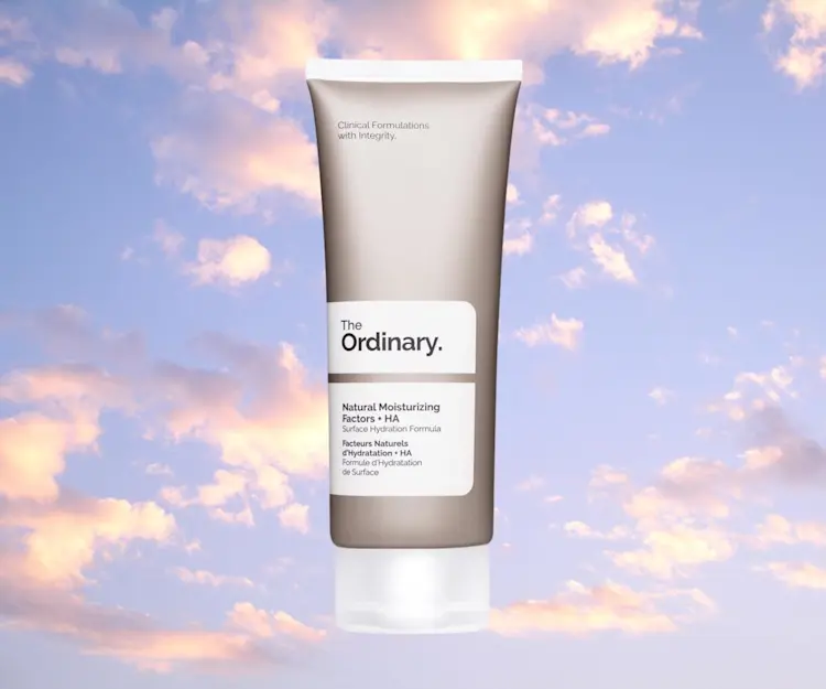 adore beauty article image
