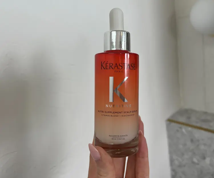 adore beauty article image
