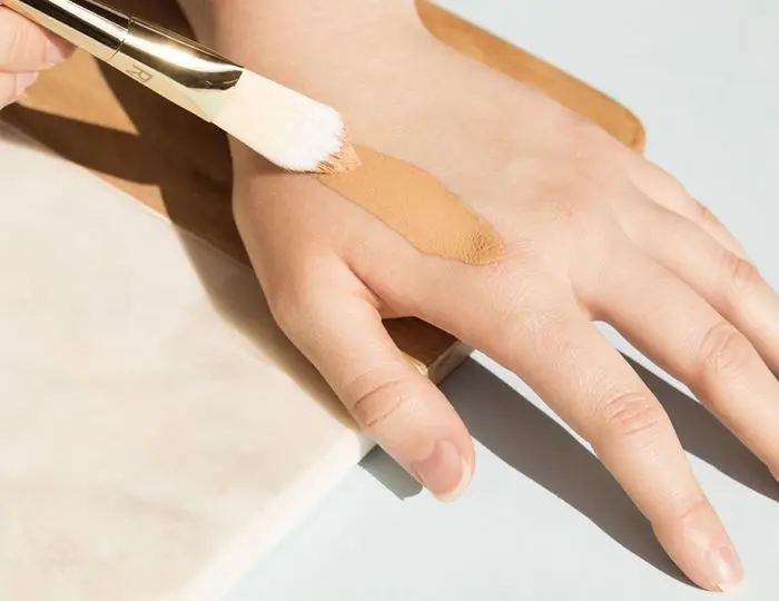 adore beauty article image
