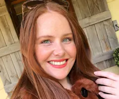 Got Long or Thick Hair? This Hair Tool Saves Me SO MUCH TIME