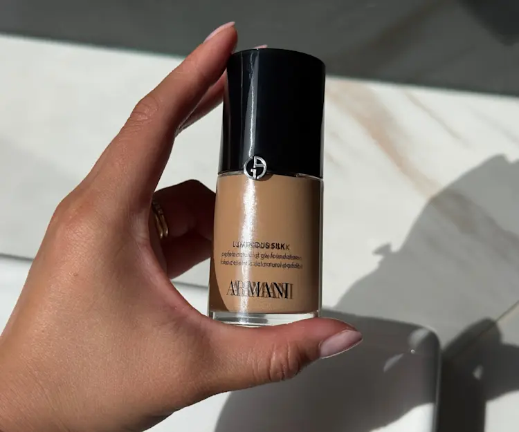 adore beauty article image