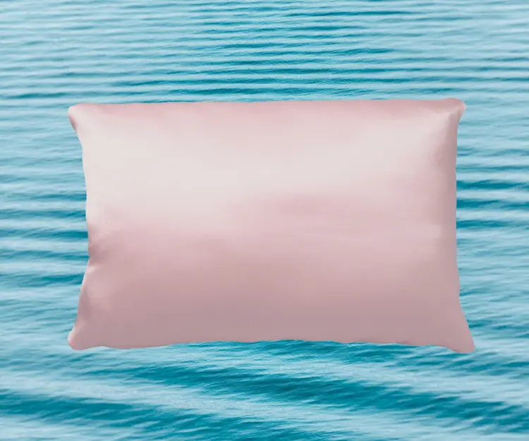 adore beauty article image