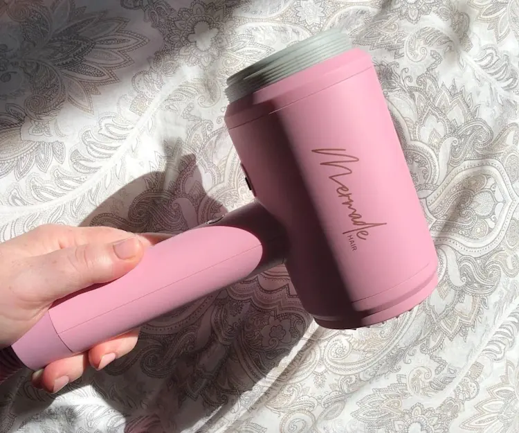 adore beauty article image