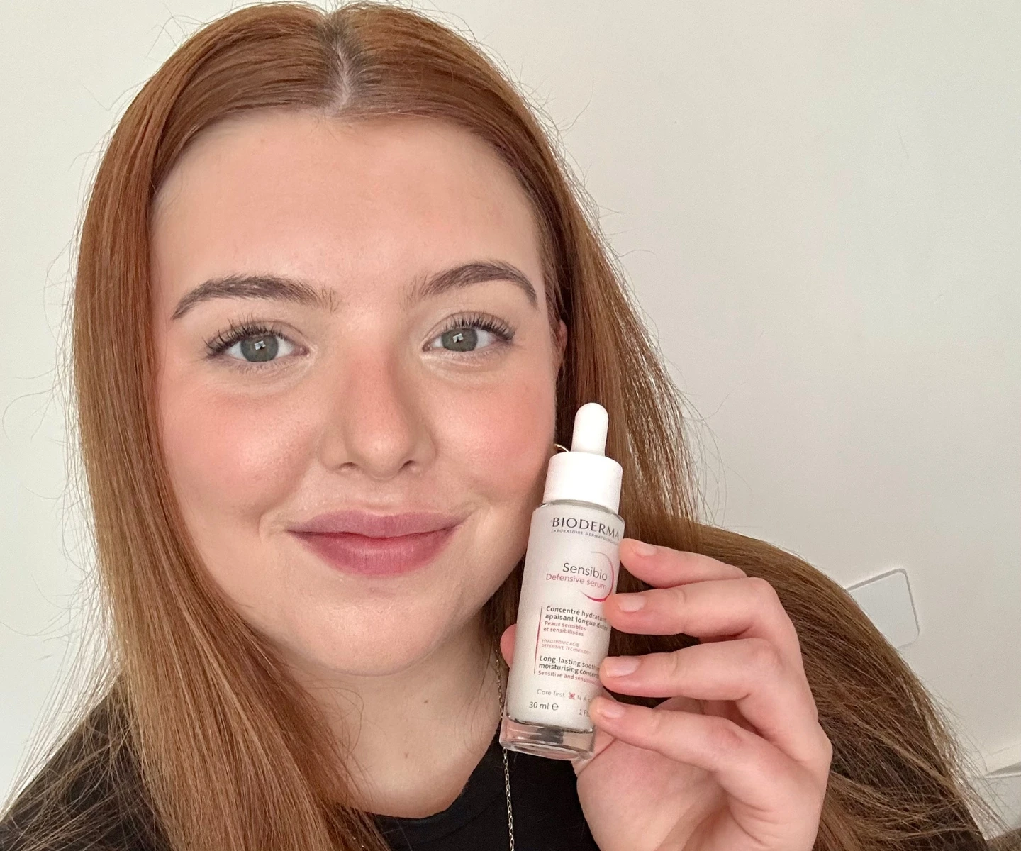 adore beauty article image
