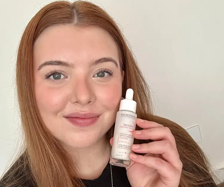 adore beauty article image
